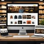 How to Embed an Online Shop Into Your Website with Embed360